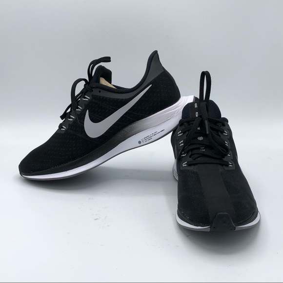 NEW Nike Zoom Pegasus 35 Turbo Womens Running Shoe - Picture 3 of 7